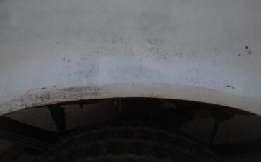 Ford-F-150-1987-Standard-Cab-Pickup-7