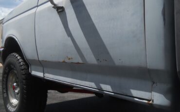Ford-F-150-1987-Standard-Cab-Pickup-8