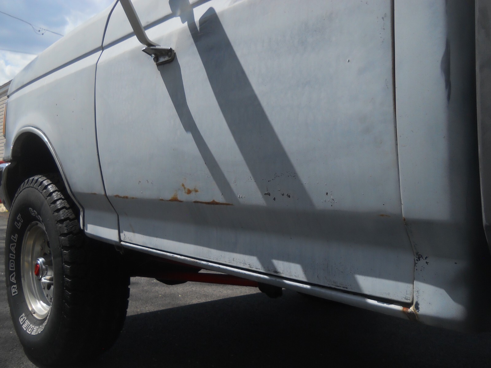 Ford-F-150-1987-Standard-Cab-Pickup-8