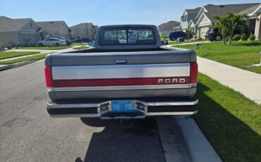 Ford-F-150-1988-Standard-Cab-Pickup-11
