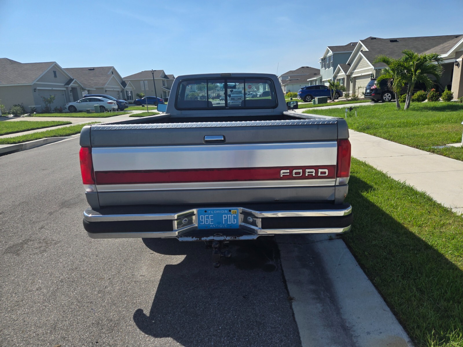 Ford-F-150-1988-Standard-Cab-Pickup-11