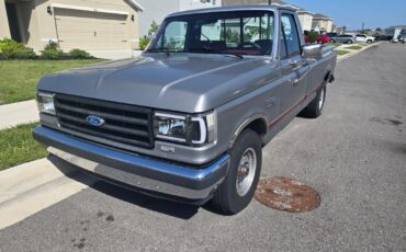 Ford-F-150-1988-Standard-Cab-Pickup-2