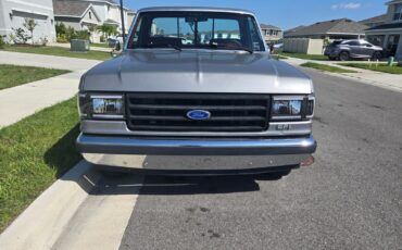 Ford-F-150-1988-Standard-Cab-Pickup-3