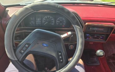 Ford-F-150-1988-Standard-Cab-Pickup-4