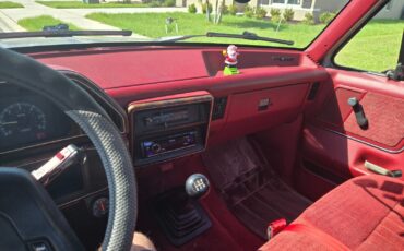 Ford-F-150-1988-Standard-Cab-Pickup-5