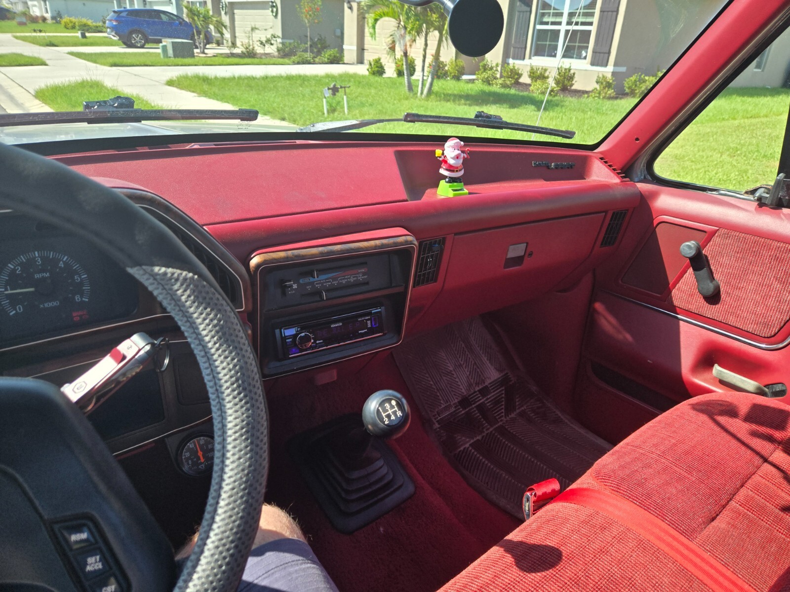 Ford-F-150-1988-Standard-Cab-Pickup-5