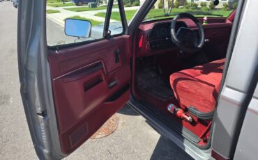 Ford-F-150-1988-Standard-Cab-Pickup-6