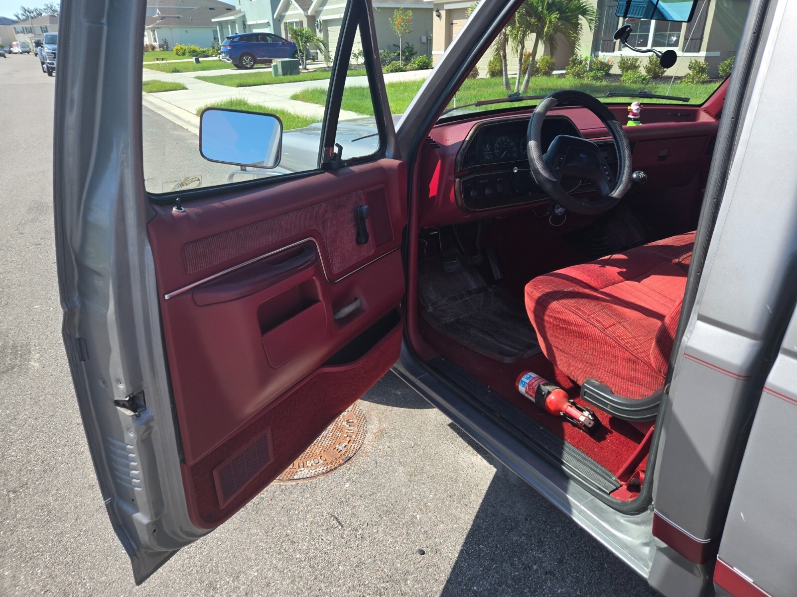 Ford-F-150-1988-Standard-Cab-Pickup-6