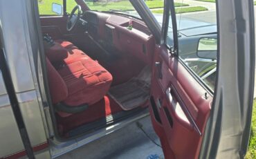 Ford-F-150-1988-Standard-Cab-Pickup-8