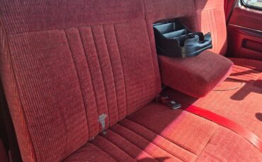 Ford-F-150-1988-Standard-Cab-Pickup-9