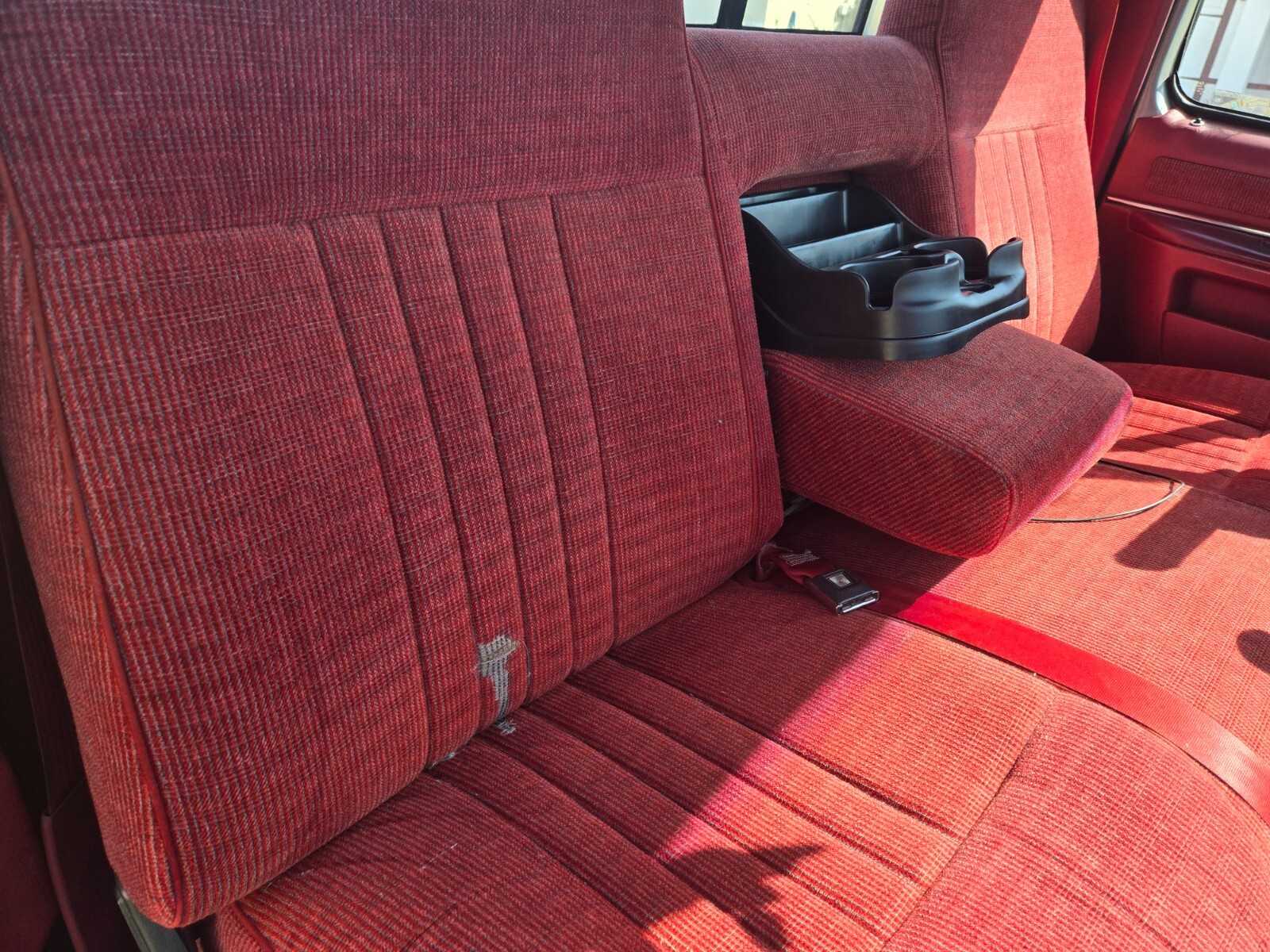 Ford-F-150-1988-Standard-Cab-Pickup-9