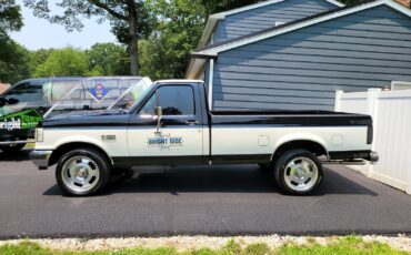 Ford-F-150-1989-1