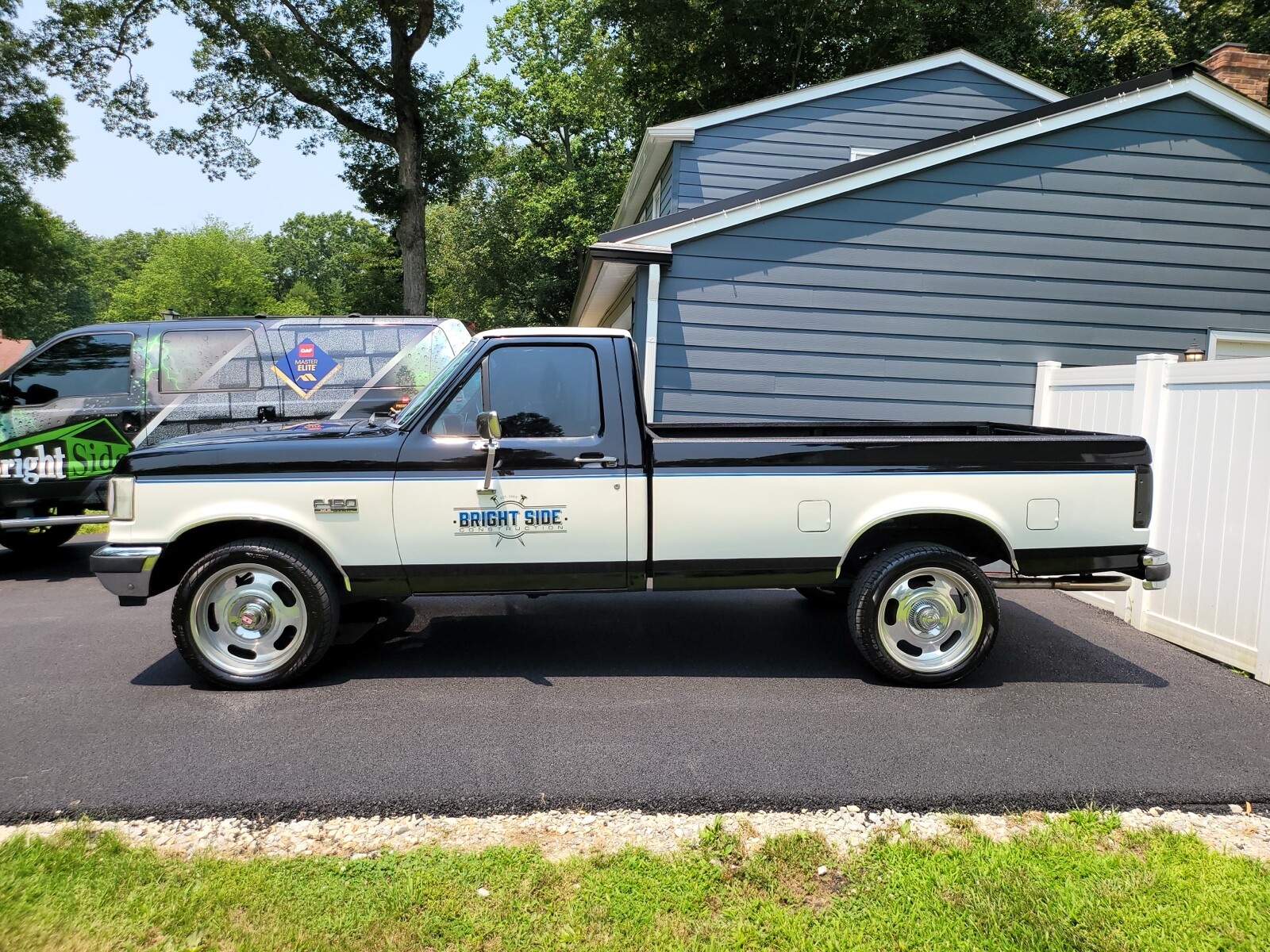 Ford-F-150-1989-1