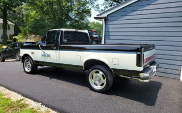 Ford-F-150-1989-2