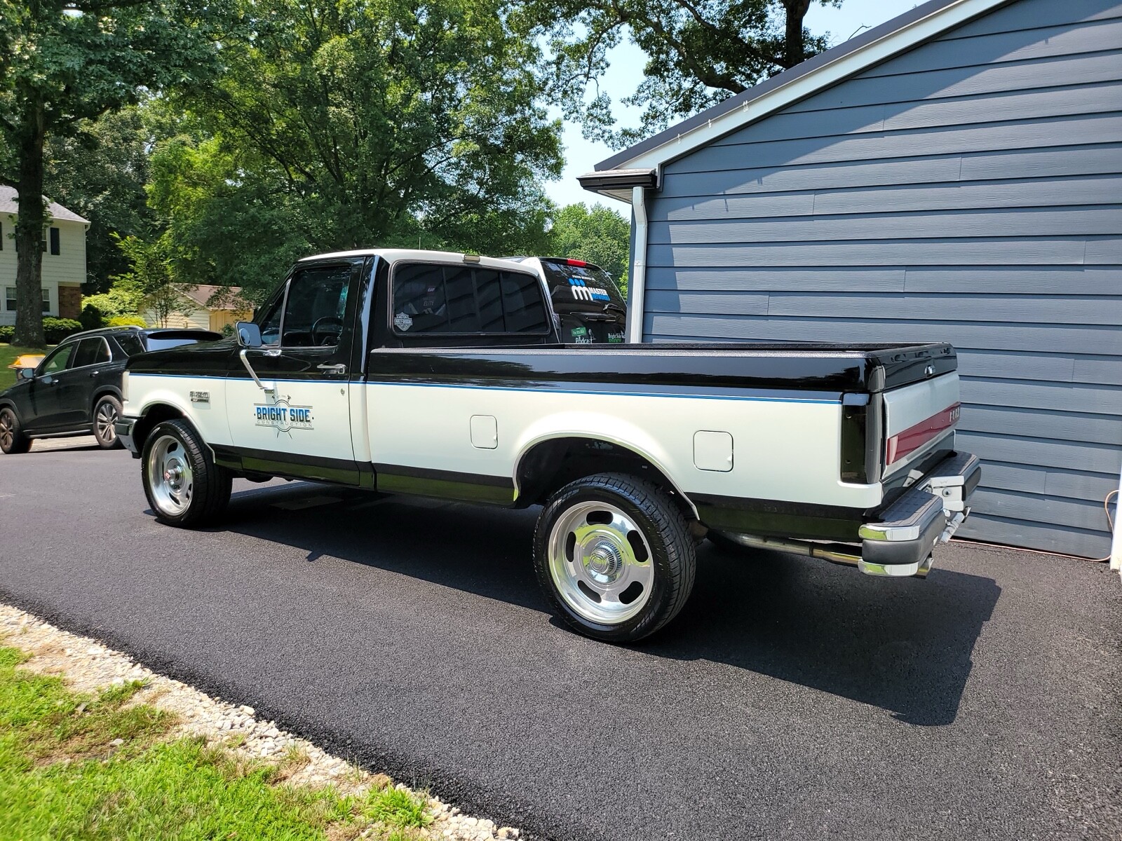 Ford-F-150-1989-2