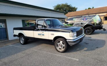 Ford-F-150-1989-3