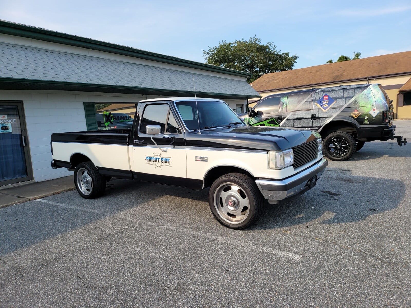 Ford-F-150-1989-3