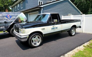 Ford-F-150-1989