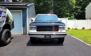 Ford-F-150-1989-4