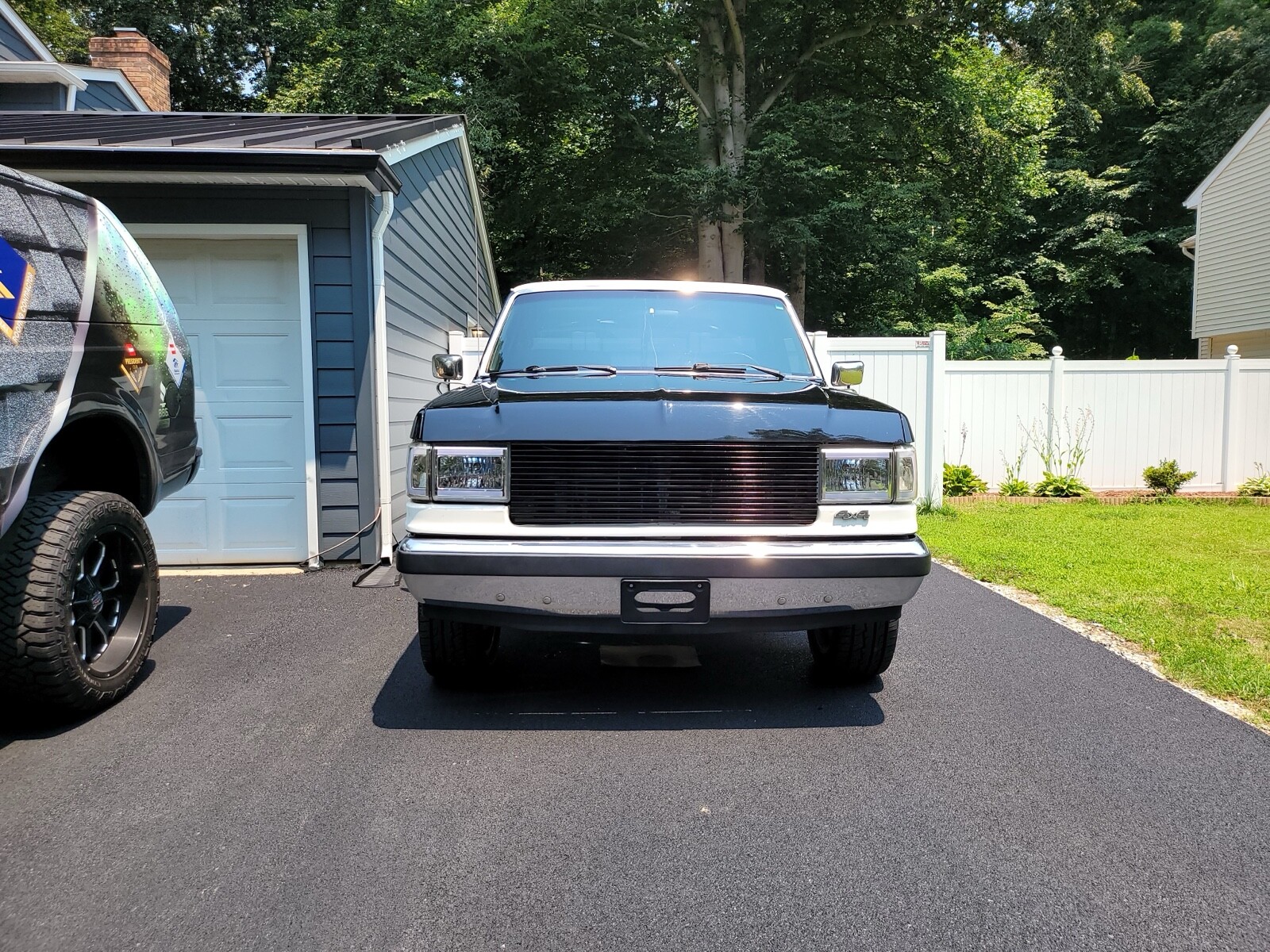 Ford-F-150-1989-4