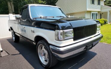 Ford-F-150-1989-5