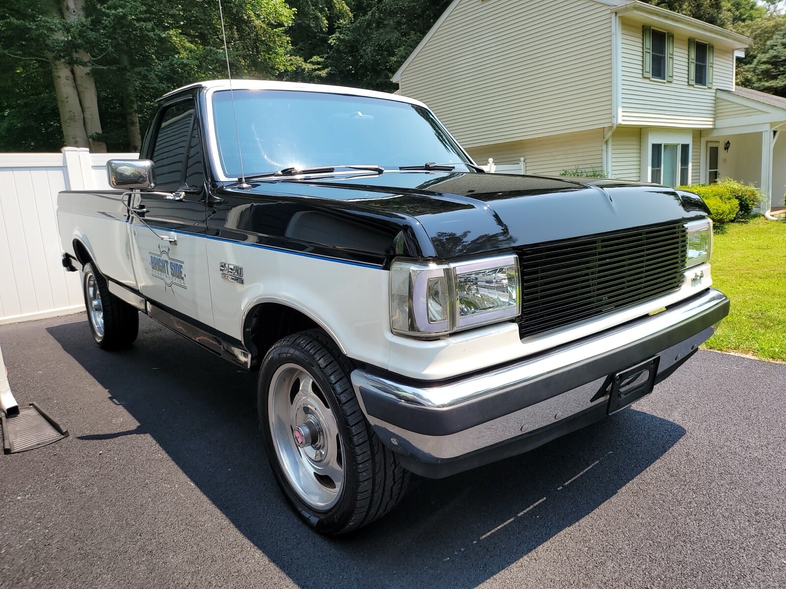 Ford-F-150-1989-5