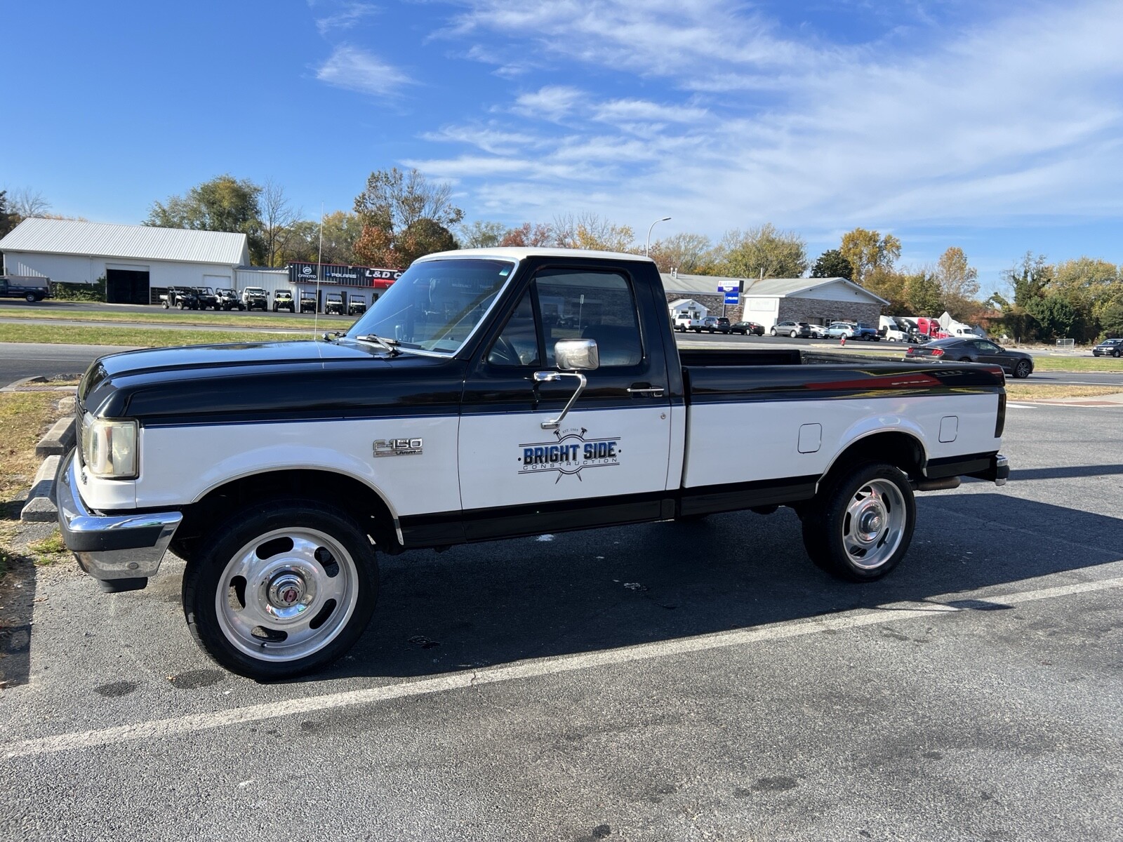 Ford-F-150-1989-6
