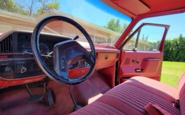 Ford-F-150-1989-Standard-Cab-Pickup-2