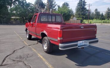 Ford-F-150-1989-Standard-Cab-Pickup-3