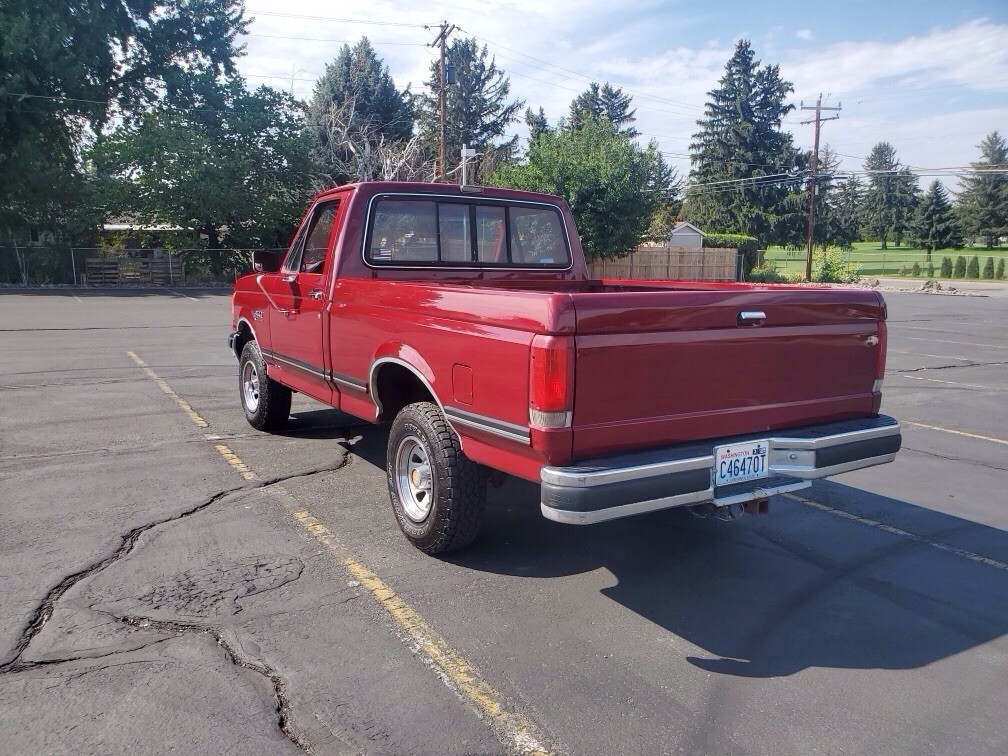 Ford-F-150-1989-Standard-Cab-Pickup-3