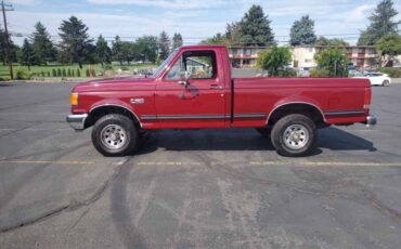 Ford-F-150-1989-Standard-Cab-Pickup-4
