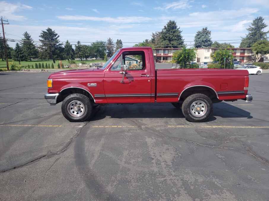 Ford-F-150-1989-Standard-Cab-Pickup-4