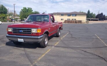 Ford-F-150-1989-Standard-Cab-Pickup-5