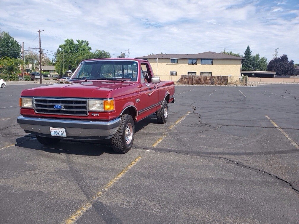 Ford-F-150-1989-Standard-Cab-Pickup-5
