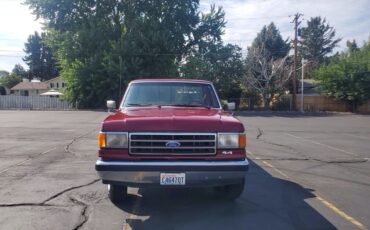 Ford-F-150-1989-Standard-Cab-Pickup-6