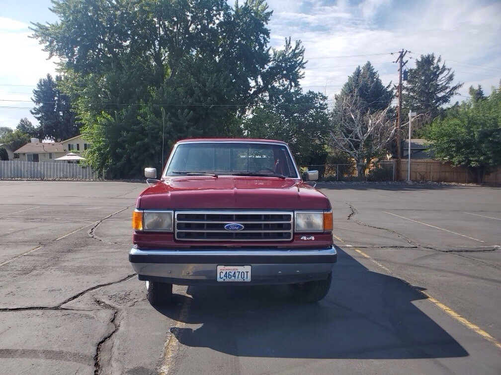 Ford-F-150-1989-Standard-Cab-Pickup-6