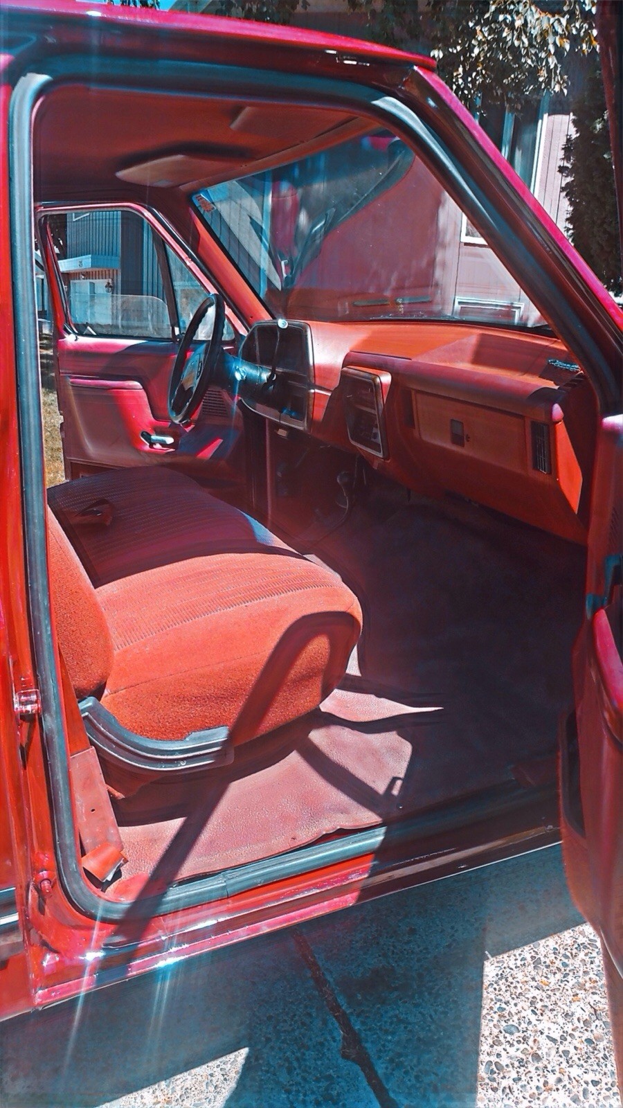 Ford-F-150-1989-Standard-Cab-Pickup-7