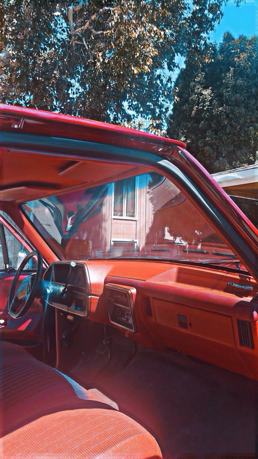 Ford-F-150-1989-Standard-Cab-Pickup-8