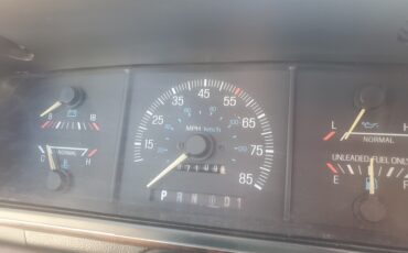 Ford-F-150-1989-Standard-Cab-Pickup-9