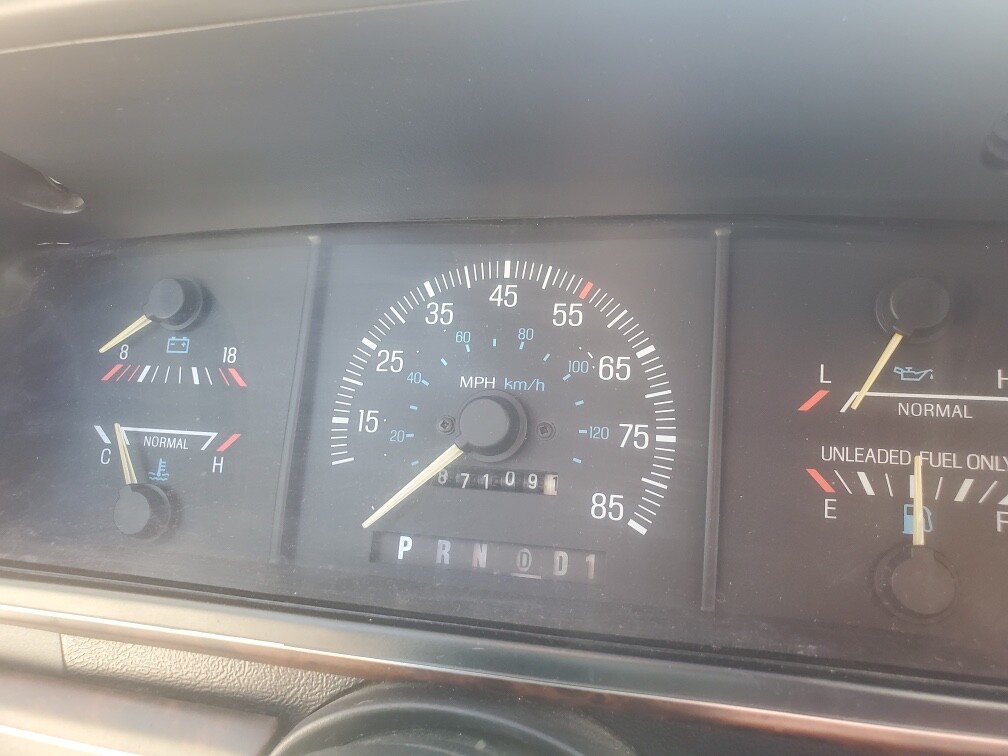 Ford-F-150-1989-Standard-Cab-Pickup-9