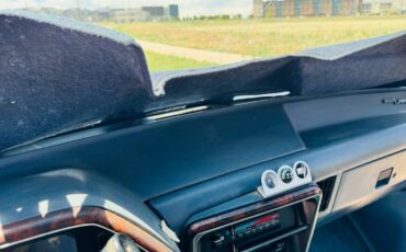Ford-F-150-1990-blue-10
