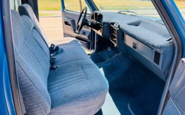 Ford-F-150-1990-blue-11