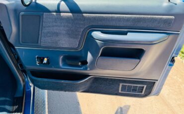 Ford-F-150-1990-blue-12