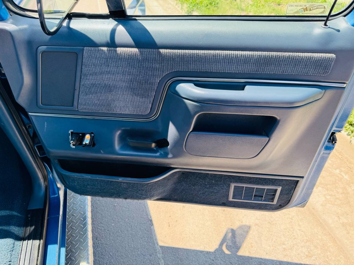 Ford-F-150-1990-blue-12
