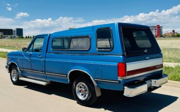 Ford-F-150-1990-blue-2