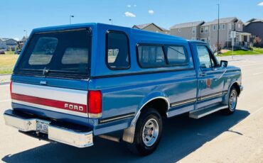 Ford-F-150-1990-blue-3