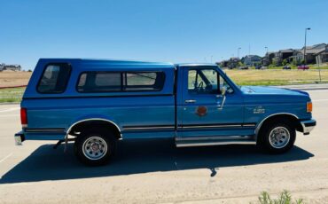 Ford-F-150-1990-blue-4