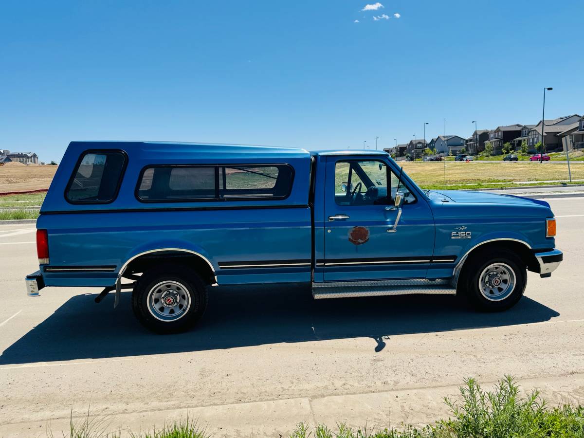 Ford-F-150-1990-blue-4
