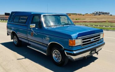 Ford-F-150-1990-blue-5