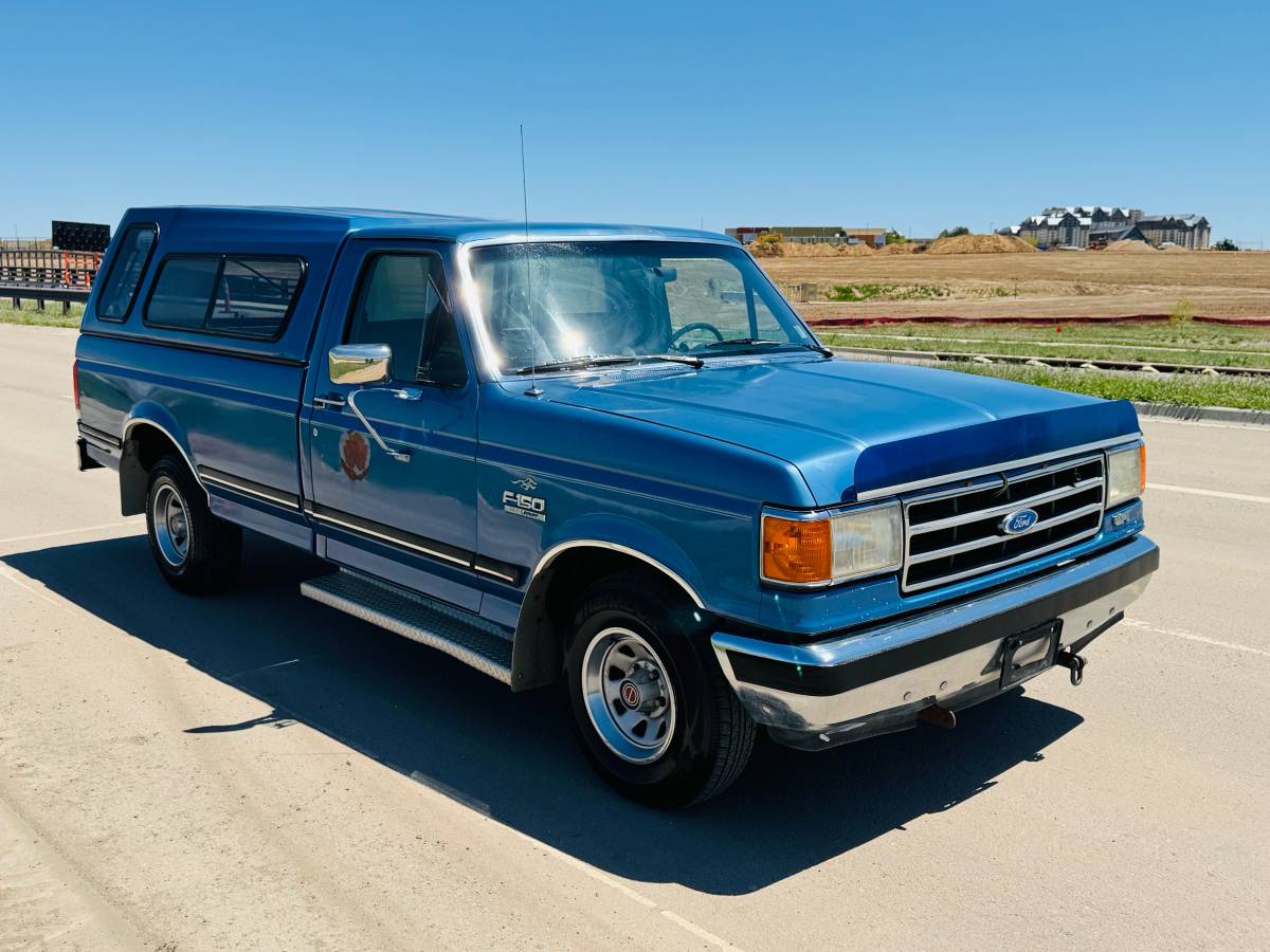 Ford-F-150-1990-blue-5